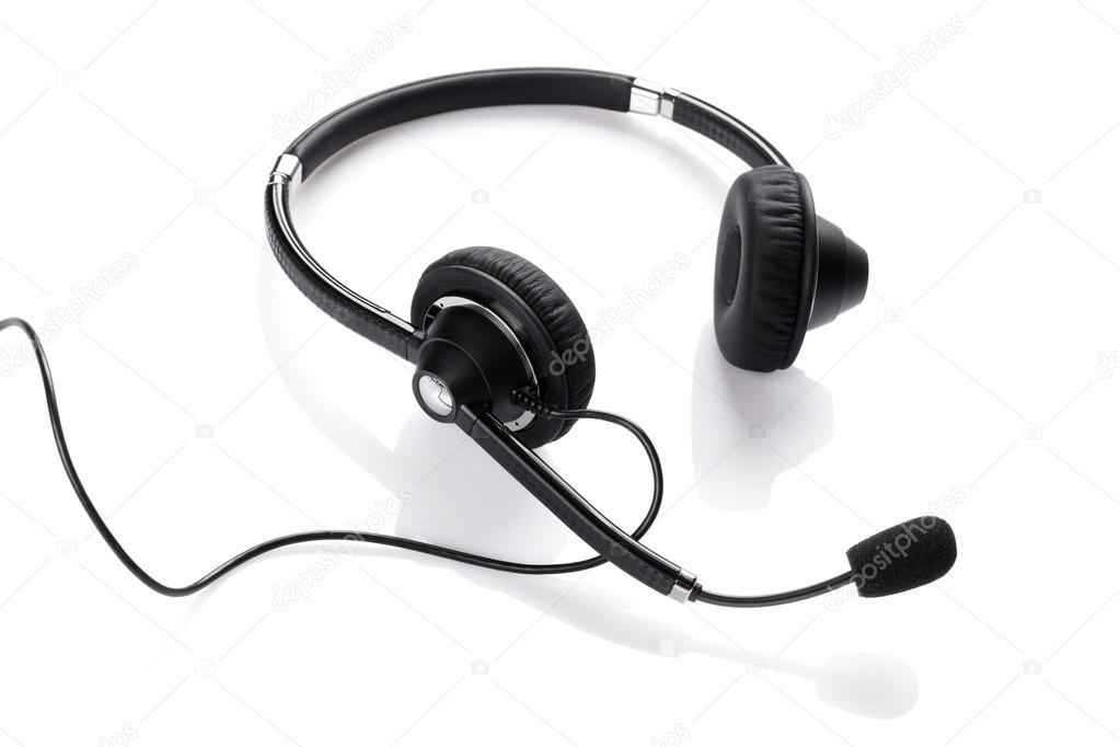 Customer support specialist assisting a lotto software user