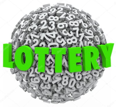 Lotto NoteBook lotto analysis dashboard with charts and number history