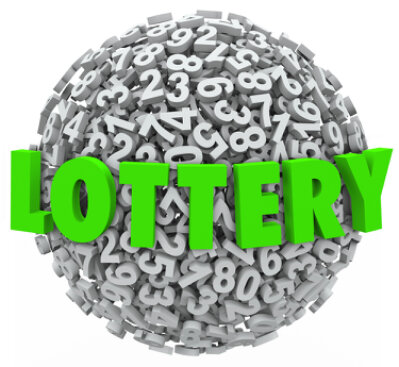 Lotto NoteBook lotto analysis dashboard with charts and number history